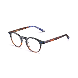 ETNIA BARCELONA MISDI 47O BKHV        