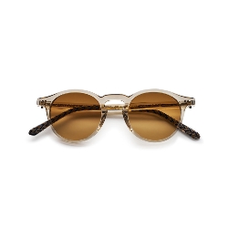 ETNIA BARCELONA MISDI 47S GYBL        