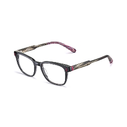 ETNIA BARCELONA ORSON 50O BKRD         