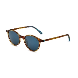 ETNIA BARCELONA PEARL 48S HVTQ        