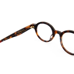 ETNIA BARCELONA PLA 47O HV             