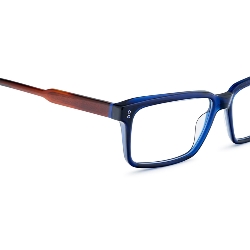 ETNIA BARCELONA SAGARO 56O BLHV        