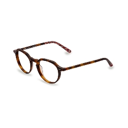 ETNIA BARCELONA SELLER 48O HVRD        
