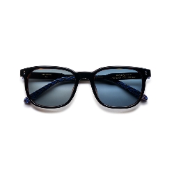 ETNIA BARCELONA SINATRA 55S BK          