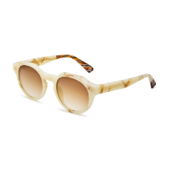 ETNIA BARCELONA TOSSA 49S WHBR         