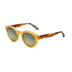 ETNIA BARCELONA TOSSA 49S YWHV         