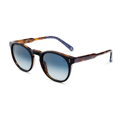 ETNIA BARCELONA TRAST 51S BKHV        