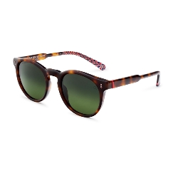 ETNIA BARCELONA TRAST 51S HVRD        