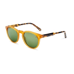 ETNIA BARCELONA TRAST 51S YWHV        