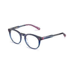 ETNIA BARCELONA TRAST E 51O BLRD        
