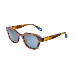 ETNIA BARCELONA WAYNE 49S HVBL         