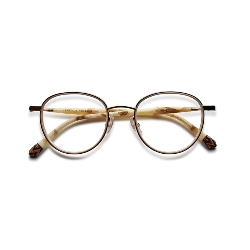 ETNIA BARCELONA AIGUA BLAVA - GDWH        