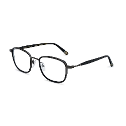 ETNIA BARCELONA CHEZTO 53O GMBK        