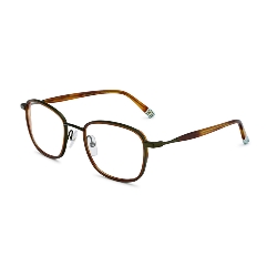 ETNIA BARCELONA CHEZTO 53O GRHV        