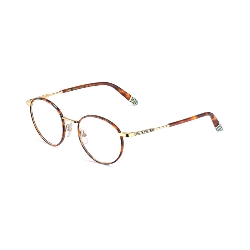ETNIA BARCELONA LLAFRA 50O HVGD        