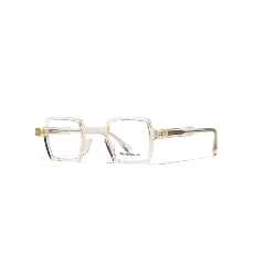 XAVIER GARCIA FREDY C-2 CRYSTAL