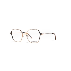 XAVIER GARCIA RIKO C-4 BLACK / COPPER