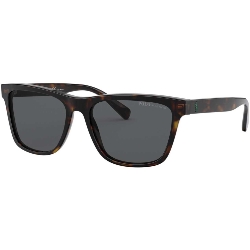 POLO PH4167 - 500381