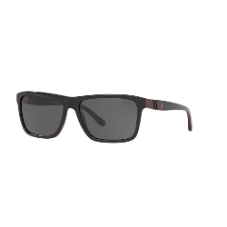 POLO PH4153 - 566887