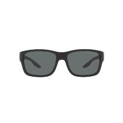PRADA LINEA ROSSA PS 01WS - DG002G
