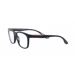 PRADA LINEA ROSSA PS 02NV VY71O1 BLUE
