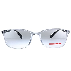 PRADA LINEA ROSSA PS 04IV - 2AZ1O1 