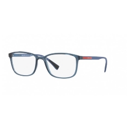 PRADA LINEA ROSSA PS 04IV - CZH1O1