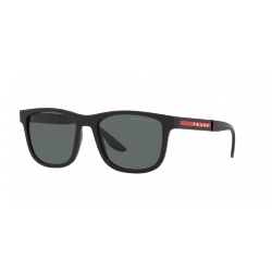 PRADA LINEA ROSSA PS 04XS - DG002G