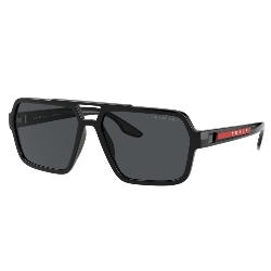 PRADA LINEA ROSSA PS 01XS - 1AB02G