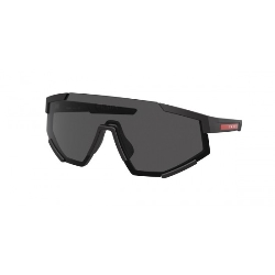 PRADA LINEA ROSSA PS 04WS - DG006F