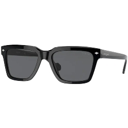 VOGUE VO5404S - W44/87