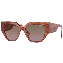 VOGUE VO5409S - 279214