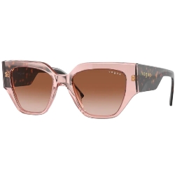 VOGUE VO5409S - 282813 