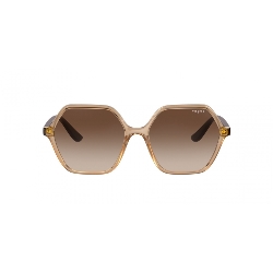 VOGUE VO5361S - 282613