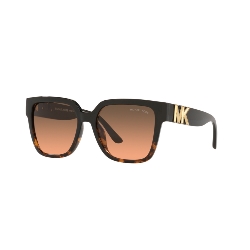 Michael Kors MK2170U KARLIE - 390818
