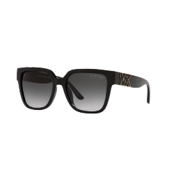 Michael Kors MK2170U KARLIE - 30058G