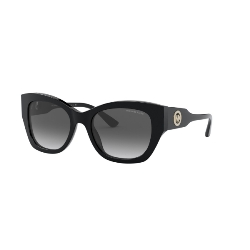 Michael Kors MK2119 PALERMO - 30058G BLACK