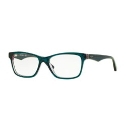 VOGUE VO2787 - 2267
