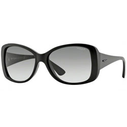 VOGUE VO2843S - W44/11 