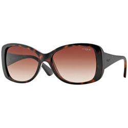 VOGUE VO2843S - 285113