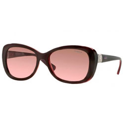 VOGUE VO2943SB - 194114