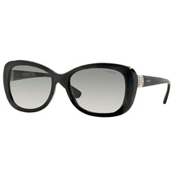 VOGUE VO2943SB - W44/11 