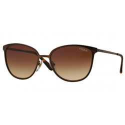 VOGUE VO4002S - 934S13 
