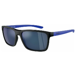 ARNETTE AN4323 SOKATRA - 287655