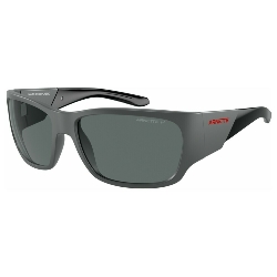 ARNETTE AN4324 LIL' SNAP - 284181