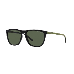 ARNETTE AN4301 FRY - 27539A