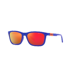 ARNETTE AN4315 TEEN SPEERIT - 28596Q
