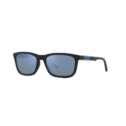 ARNETTE AN4315 TEEN SPEERIT - 275822