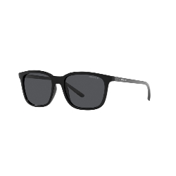 ARNETTE AN4316 C'ROLL - 275387