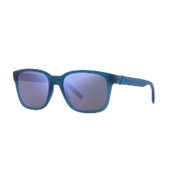 ARNETTE AN4320 SURRY H - 286822